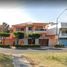 5 Habitación Casa en venta en Iztapalapa, Ciudad de México, Iztapalapa