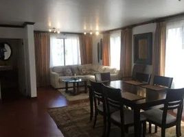 5 Habitación Casa en venta en Iztapalapa, Ciudad de México, Iztapalapa
