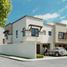 3 Habitación Casa en venta en Queretaro, Querétaro, Queretaro, Querétaro