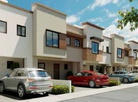 3 Habitación Casa en venta en Queretaro, Querétaro, Queretaro, Querétaro