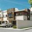 3 Habitación Casa en venta en Queretaro, Querétaro, Queretaro, Querétaro