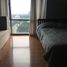  Apartment for sale in United Nations LRT-1, Ermita, Ermita