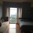  Apartment for sale in United Nations LRT-1, Ermita, Ermita