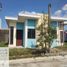 2 Bedroom House for sale in Capas, Central Luzon, Capas