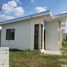 2 Bedroom House for sale in Capas, Tarlac, Capas