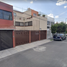 3 Schlafzimmer Villa zu verkaufen in Miguel Hidalgo, Mexico City, Miguel Hidalgo