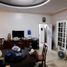 4 Habitación Villa en venta en Paranaque City, Metro Manila, Paranaque City, Southern District