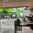 4 Habitación Villa en venta en Paranaque City, Metro Manila, Paranaque City, Southern District