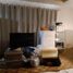 4 Habitación Villa en venta en Paranaque City, Metro Manila, Paranaque City, Southern District
