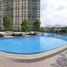 Condominium 3 chambre à vendre à Makati City, Metro Manila, Makati City, Southern District, Metro Manila, Philippines