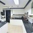 3 Habitación Departamento en venta en Makati City, Metro Manila, Makati City, Southern District, Metro Manila, Filipinas