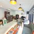 3 Habitación Departamento en venta en Makati City, Metro Manila, Makati City, Southern District, Metro Manila, Filipinas