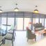 3 Habitación Departamento en venta en Makati City, Metro Manila, Makati City, Southern District, Metro Manila, Filipinas