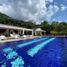 11 Bedroom House for rent in Villeta Cundinamarca, Villeta, Cundinamarca