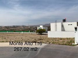  Grundstück zu verkaufen in San Luis Potosi, San Luis Potosi, San Luis Potosi, San Luis Potosi