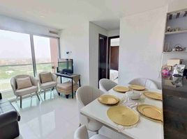 2 Habitación Apartamento en venta en Atlantico, Barranquilla, Atlantico