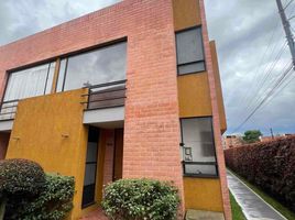 3 Habitación Casa en venta en Chia, Cundinamarca, Chia