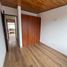 3 Habitación Casa en venta en Chia, Cundinamarca, Chia