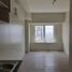  Condo for sale in Manila Metro Manila, Sampaloc