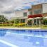 10 Schlafzimmer Villa zu vermieten in Los Santos, Santander, Los Santos