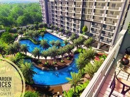 3 Bedroom Condo for sale in Las Pinas City, Southern District, Las Pinas City