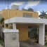 Maison 4 chambre à vendre à Merida, Yucatan, Merida