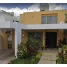 Maison 4 chambre à vendre à Merida, Yucatan, Merida