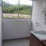 3 Bedroom Apartment for sale in Dosquebradas, Risaralda, Dosquebradas