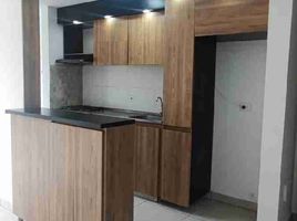 3 Habitación Departamento en venta en Dosquebradas, Risaralda, Dosquebradas