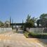 Condominium 2 chambre à vendre à Zapopan, Jalisco, Zapopan