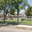Condominium 2 chambre à vendre à Zapopan, Jalisco, Zapopan