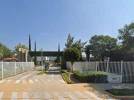 Condominium 2 chambre à vendre à Zapopan, Jalisco, Zapopan