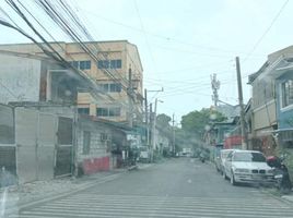  Terreno (Parcela) en venta en Quezon City, Metro Manila, Quezon City, Eastern District, Metro Manila
