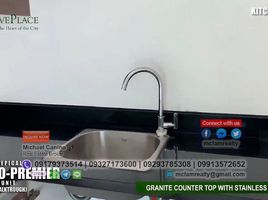 1 Schlafzimmer Appartement zu verkaufen in Mandaluyong City, Metro Manila, Mandaluyong City