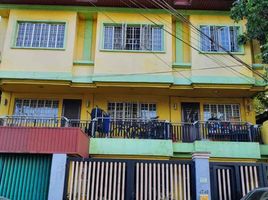 28 chambre Appartement for sale in V. Mapa LRT-2, Sampaloc, Sampaloc