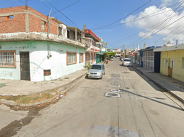 2 Bedroom House for sale in Mazatlan, Sinaloa, Mazatlan