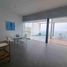 5 Schlafzimmer Haus zu verkaufen in Asia, Lima, Asia, Cañete