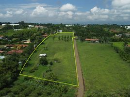  Land for sale in Pereira, Risaralda, Pereira