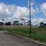  Land for sale in Calamba City, Calabarzon, Calamba City
