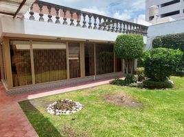 4 Bedroom House for sale in San Andres Cholula, Puebla, San Andres Cholula, Puebla