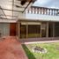 4 Bedroom House for sale in San Andres Cholula, Puebla, San Andres Cholula, Puebla