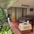 4 Bedroom House for sale in San Andres Cholula, Puebla, San Andres Cholula, Puebla