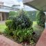4 Bedroom House for sale in San Andres Cholula, Puebla, San Andres Cholula, Puebla