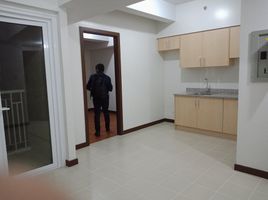 1 Bedroom Condo for rent at Paseo De Roces, Makati City, Southern District