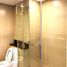 1 Habitación Apartamento en venta en Makati City, Metro Manila, Makati City