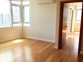 1 Habitación Apartamento en venta en Makati City, Metro Manila, Makati City