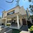 3 Schlafzimmer Appartement zu verkaufen in Huitzilac, Morelos, Huitzilac, Morelos, Mexiko