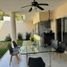 3 Schlafzimmer Appartement zu verkaufen in Huitzilac, Morelos, Huitzilac, Morelos, Mexiko