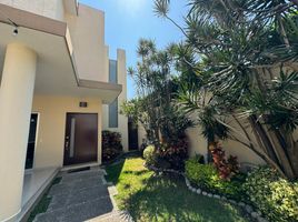 3 Schlafzimmer Appartement zu verkaufen in Huitzilac, Morelos, Huitzilac, Morelos, Mexiko