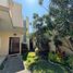 3 Bedroom Condo for sale in Huitzilac, Morelos, Huitzilac